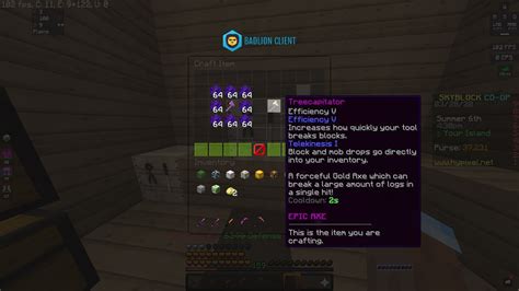 Image result for Fastest Way to Get TreeCapitator