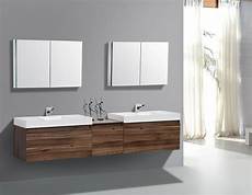 Modern Bathroom Vanities by Choosing The Best Modern Bathroom Vanities Vanity Sets Modern Bathroom Vanities