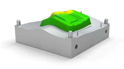 Optimize Tool Performance: Digital Try-Out Parts | ZEISS