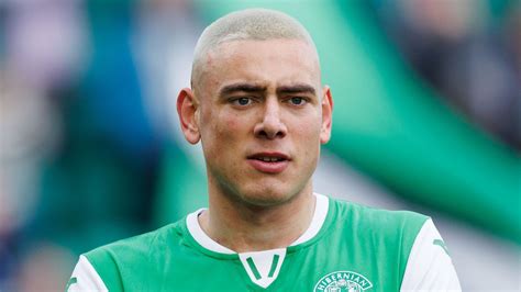 Scottish Premiership news, transfers, rumours, gossip and more ...