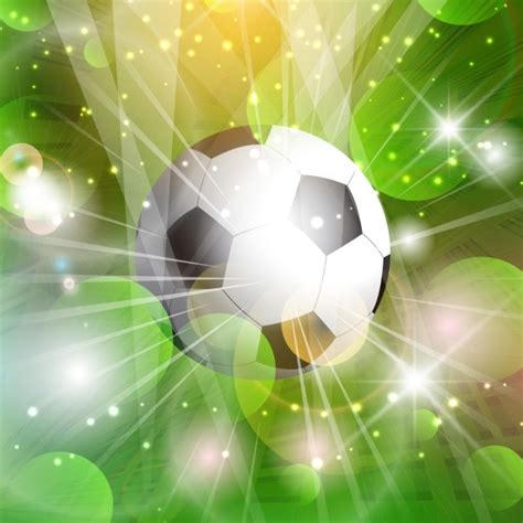 Hintergrundbilder fussball Bilder - Kostenloser Download auf Freepik