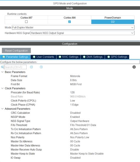 Image result for Inter-Processor Communication