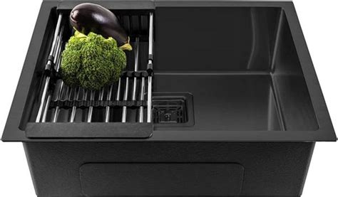 Kitchen Sinks Online in India | Flipkart | 27-Feb-24