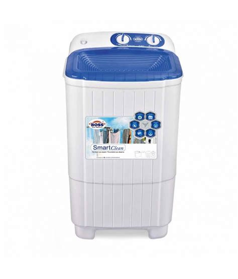 Image result for Single Tub Washing Machine