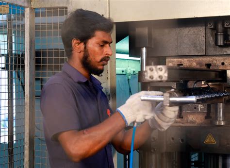 Who we are | AUTOFREN SEINSA