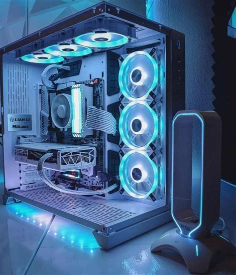 White Computer Machine 的图像结果