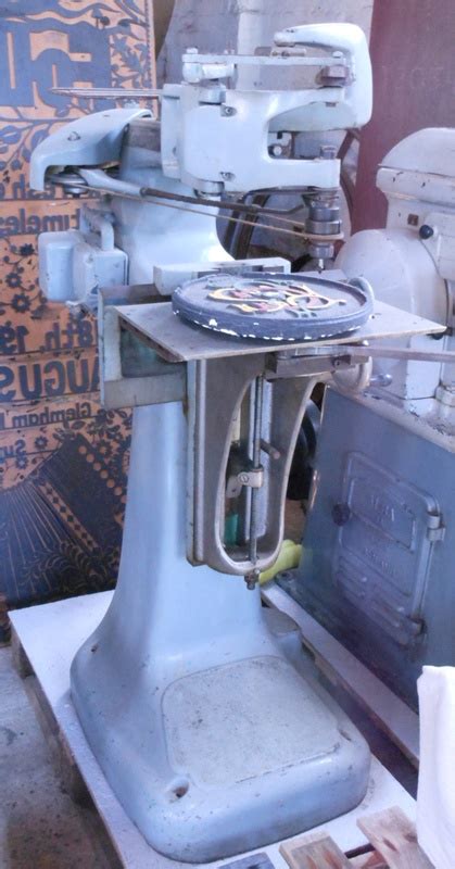 Image result for Pantograph Engraving Machine