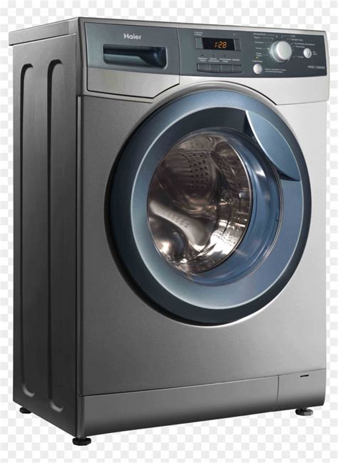 Washing Machine PNG 的图像结果