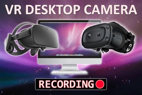 Image result for Unity Simple VR