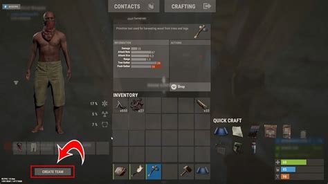 Rust Script Invite Rewards 的图像结果