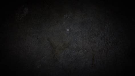 Image result for Outro 3D