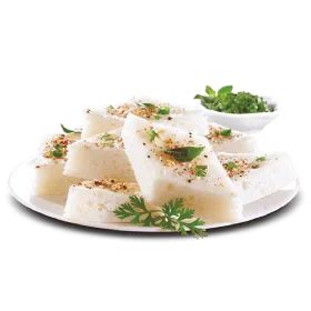 Recipes – Talod Food Products Private Limited