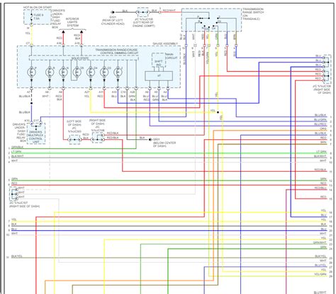 How to Change Ignition Module 的图像结果
