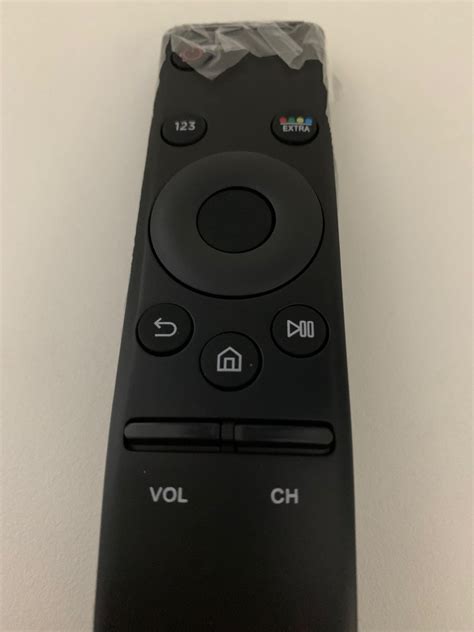 Image result for Samsung Developmental Android TV Remote Control