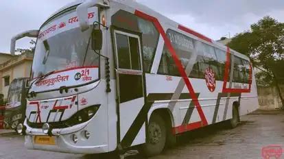 Sri Sai Transport - Online Bus Ticket Booking, Bus Reservation, Time ...