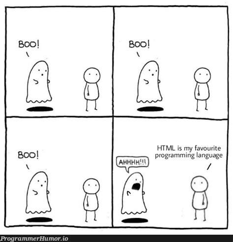 Image result for Boo Programming Language