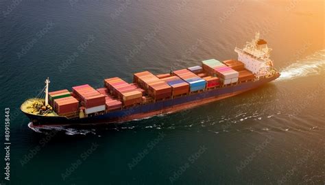 Image result for Freight Ship Model