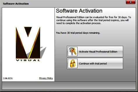Visual Lighting 2020 Software Tutorials 的图像结果