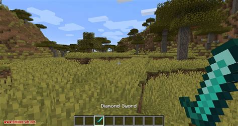 How to Use Give in Minecraft 的图像结果