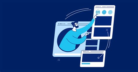 Image result for MuleSoft API Integration Icon