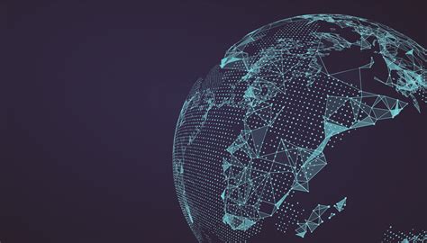 Global Reach Clip Art 的图像结果