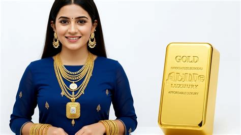 Hairstyles for Men – Latest Cuts, Grooming Tips & Trendy Looks