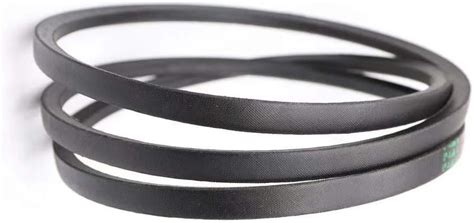 XJ Mower Tractor Deck Belt 58 x 155 India | Ubuy