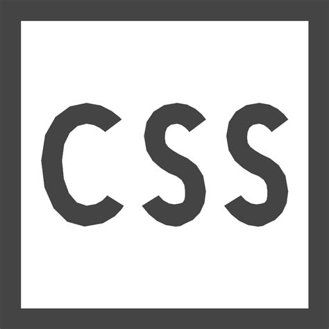 Image result for CSS Logo.svg