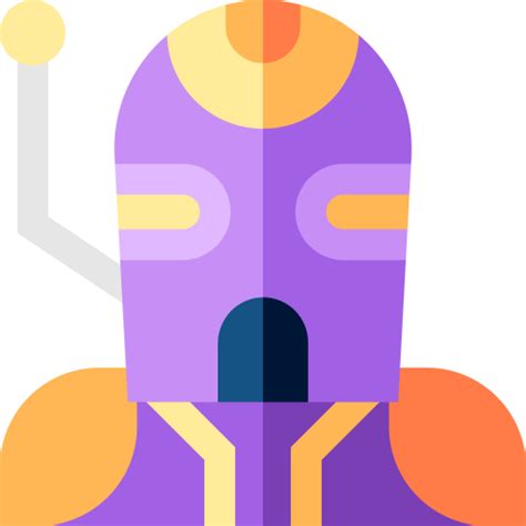 Robots Icon 的图像结果