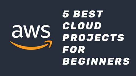 Basic Cloud Project Using AWS 的图像结果
