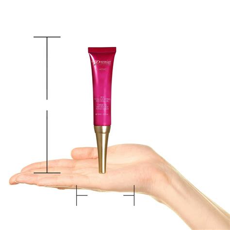 Premier Dead Sea BIOX Total Age Defying Eye Cream India | Ubuy