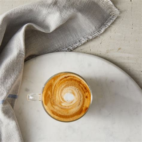 Davinci Gourmet Sugar Free Hazelnut Syrup, 750 Milliliter, 4 Per Case