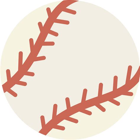 Baseball Ball Clip Art 的图像结果
