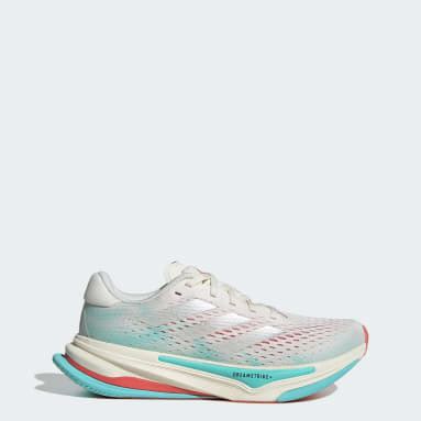 Shop adidas Running Shoes Fit for Every Runner | adidas IN