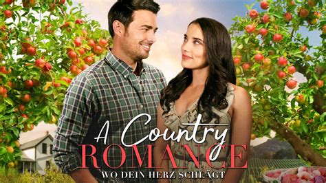 A COUNTRY ROMANCE // Film online ansehen
