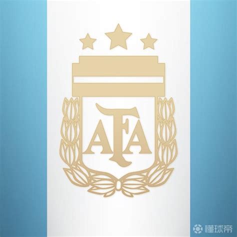[新闻]阿根廷国家队来中国？官方：请球迷朋友们注意辨别不实消息 NGA玩家社区