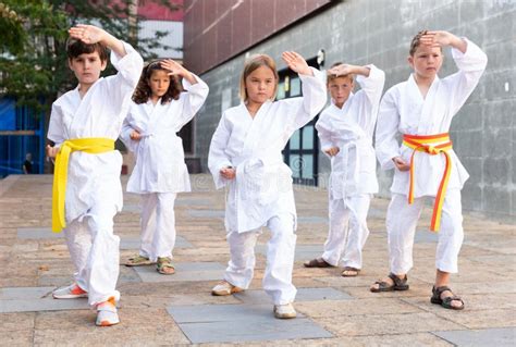 Image result for Back to Back Keyboard Music Class