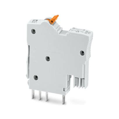 PTCB TM1 0.5A F2 NO P - Thermal-magnetic device circuit breaker ...