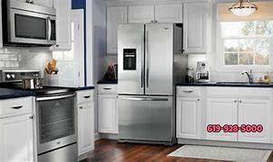 Image result for Appliance Direct Refrigerators