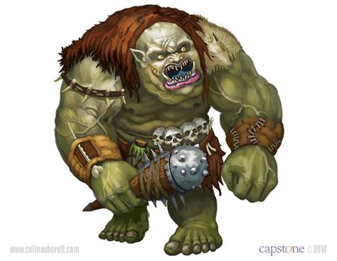 Image result for Ogre Python Example