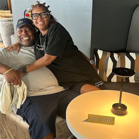 AC HOTEL SAVANNAH HISTORIC DISTRICT - Hotel Reviews, Photos, Rate ...