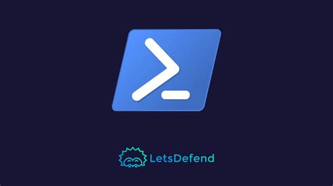 Image result for Volatility 3 Install Windows