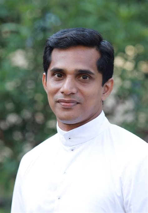 Priests - Eparchy of Palai