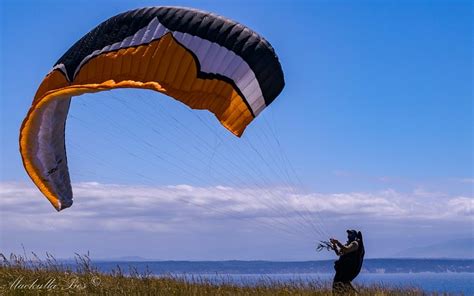 FORT EBEY STATE PARK - All You Need to Know BEFORE You Go 2026 (with ...