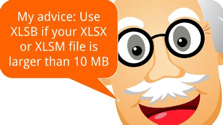 Image result for Excel File Type