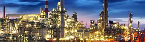 Tansa Equipments Pvt. Ltd.