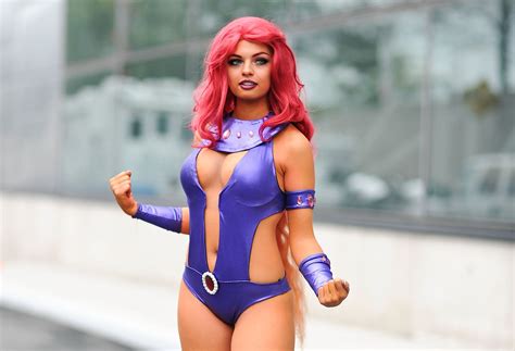 Body Paint Pics - 52+ Koleksi Gambar