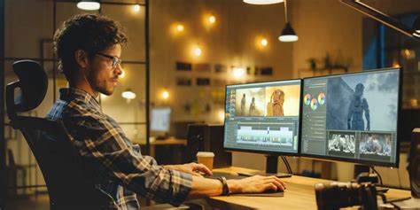 Linux Free Video Editor 的图像结果