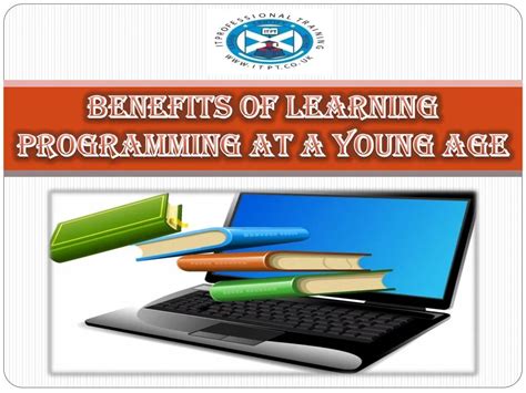 Image result for Benefits of Learning Programming