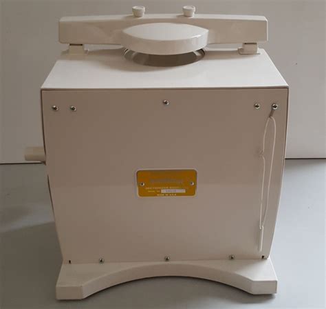 1 x Sunkist Sectionizer Model 100 Commercial Fruit & Vegetable Slicer ...